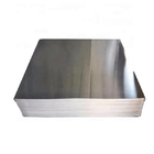 Per mobilia e la decorazione di costruzione, lo spessore del piatto di alluminio della lega di 1 serie è 5mm-3mm
