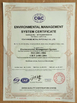 Cina HENAN HOBE METAL MATERIALS CO.,LTD. Certificazioni