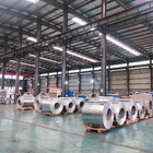 Vendite dirette di alluminio di alluminio della fabbrica della bobina dello strato/lega di alta qualità, concessioni di prezzi