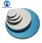 Lega O - cerchi di alluminio dei dischi di H112 1600mm per i segnali di pericolo della strada