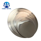I cerchi di alluminio dei dischi di rendimento elevato 900mm soppressione per gli utensili delle pentole